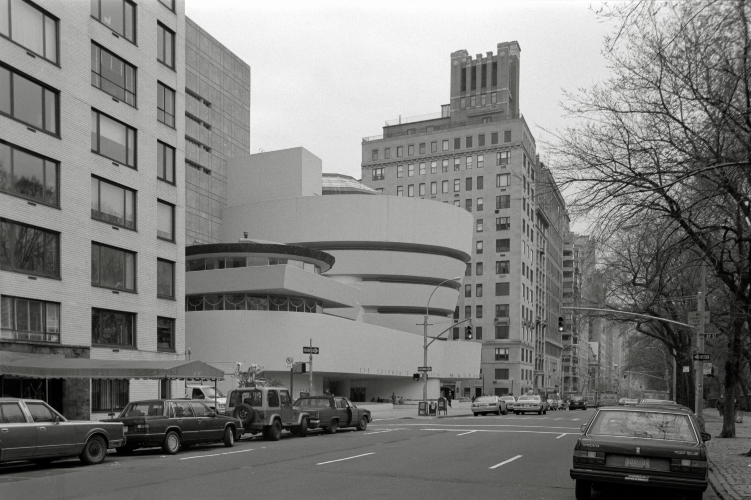 AHP F1995 04 005 sc240817 img03 NLP